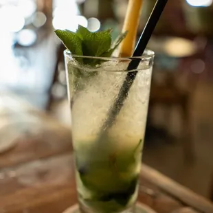 Mojito