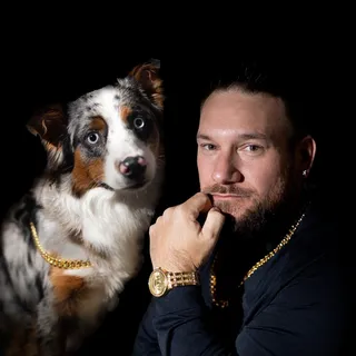 Jeremy M.