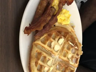 Maria's Family Restaurant