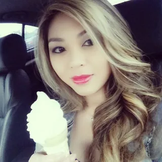 Jennifer D.