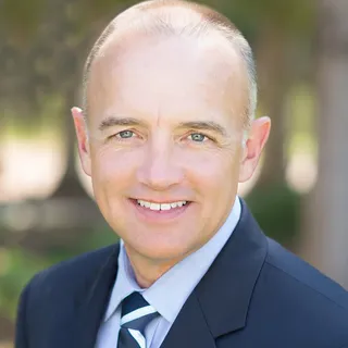David H.