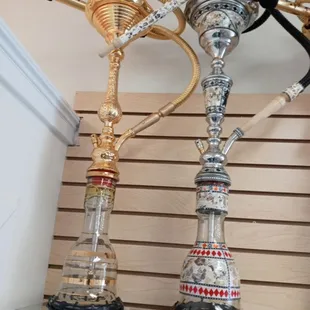 Original Khalil Maamoon