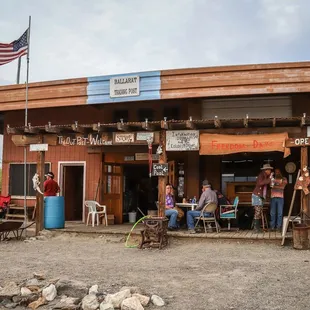 Ballarat Store - https://bit.ly/1CHQrJa