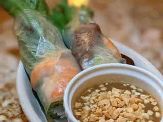 An Nam Pho