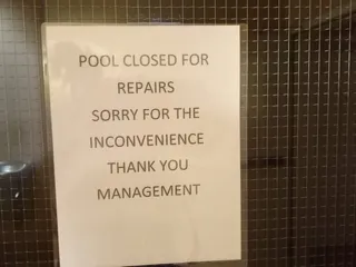 La Quinta by Wyndham Stillwater -University Area