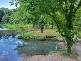 River's Bend Campground