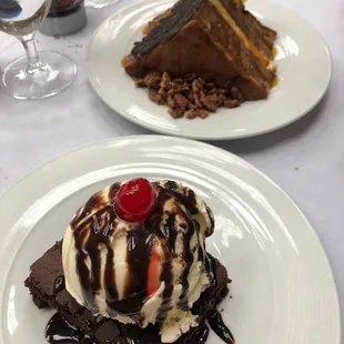 Ballard 's Hummingbird Cake