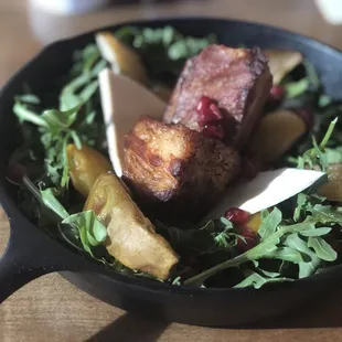 Pork Belly