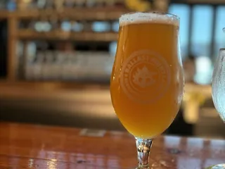 Ballast Point Anaheim