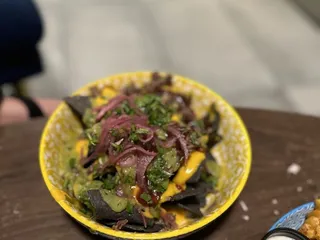 Villains Brewing Company