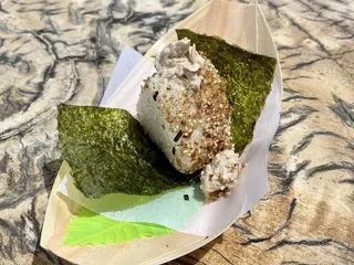 SteelCraft - Garden Grove