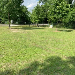 Hanging out with Hendrix