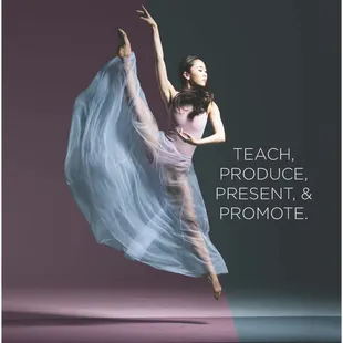 Start Dancing Now! 3 yrs &amp; up