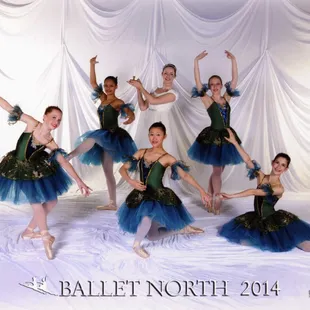 Beauty and the Beast, 2014