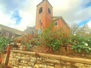 Voler - Thieves of Flight