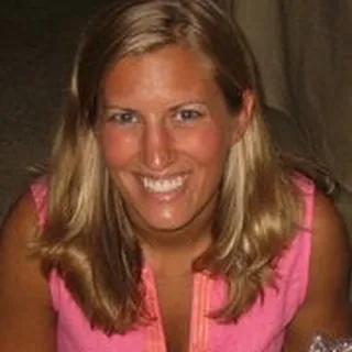 Stacy J.
