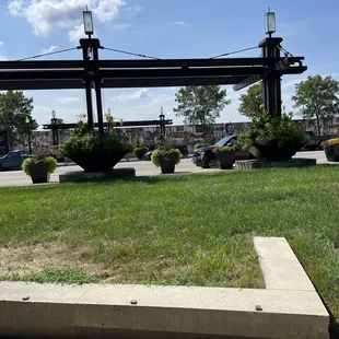 You should check out the the Balletmet Art tribute here