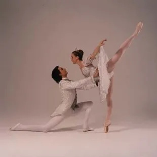 Courtesy balletmet.org