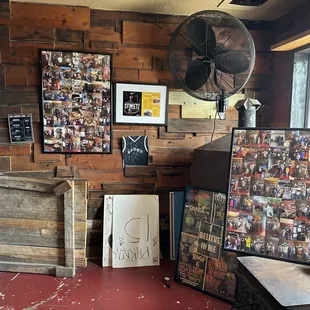 Cashier front area 4/2023