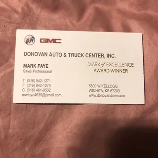 Darlene J.