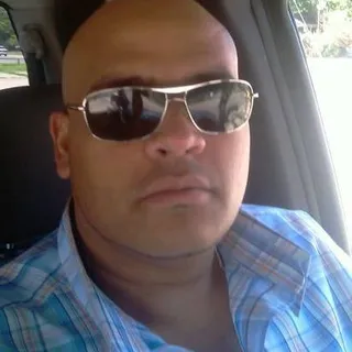 William D.