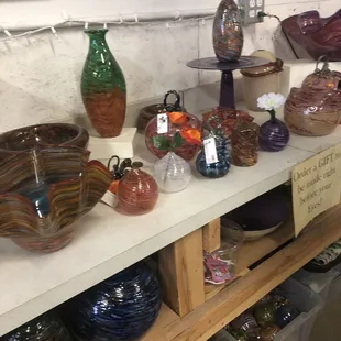 Beautiful work