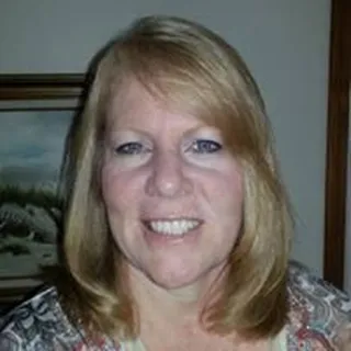 Connie L.