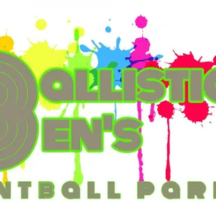 www,paintballisfun.com