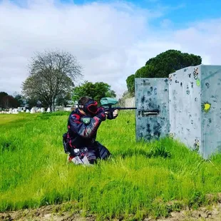 Hours of Operation: Sat &amp; Sun 9am-4pm (No experience necessary and rentals available!) Reservations 7 Days/Week www.ballisticbens.com