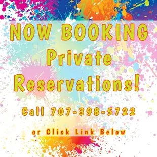 Book Here  www.ballisticbenspaintball.simplybook.me