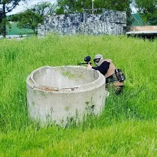 Hours of Operation: Sat &amp; Sun 9am-4pm (No experience necessary and rentals available!) Reservations 7 Days/Week www.ballisticbens.com