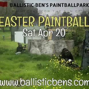 Join us! No experience necessary and rentals available! See website for details or call 707-398-5722