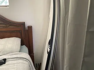 Surfboard Factory Hawaii