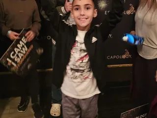 Escapology Escape Rooms Rockwall