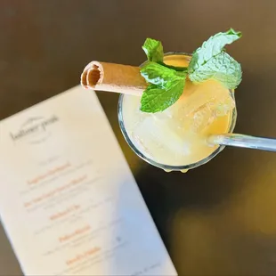 Yes, it was as good as it looks: Angrier Orchard