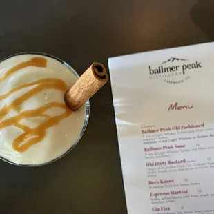 Ring x7 Banana Foam - YUM