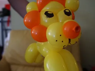 Face Painting In Paradise Hawaii