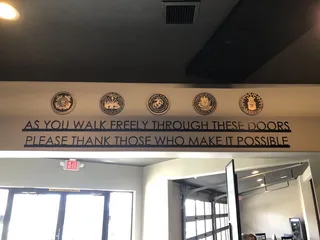 Paradise Hills Golf Course