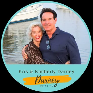 Kris And Kimberly D.