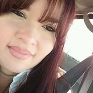 Maricela E.