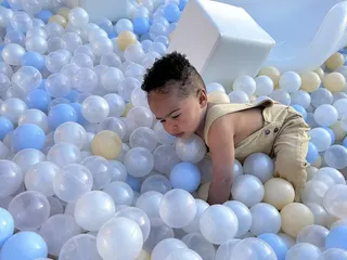 Little Dreamers Soft Play