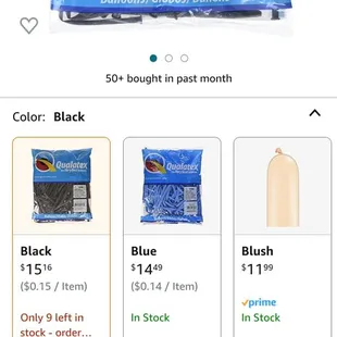 Wanted me to pay 27 for this lol , online it's only 2 dollars more then your wholesale price?????