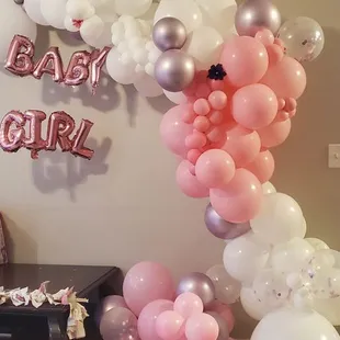 New company.very affortable