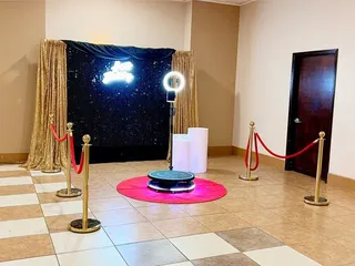 N & M Party Supplies