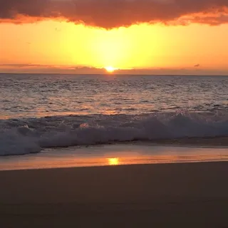 Ku'u K.