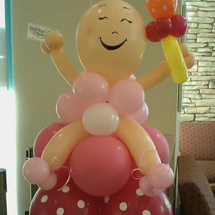 Congratulations  on your new baby girl!!