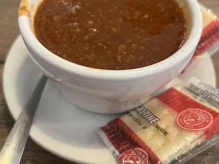 Delta Family Restaurant