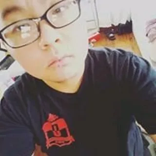 Anthony F.