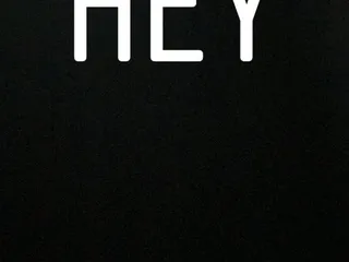 Capitol City Gymnastics & Cheer