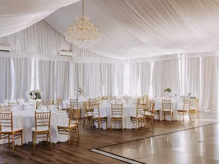 Lakeview Estates & Winery